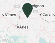 Baumanière